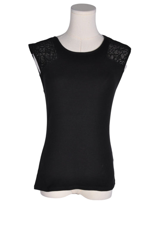 RW&CO Women Blouses Regular fit in Black - XS - Velora