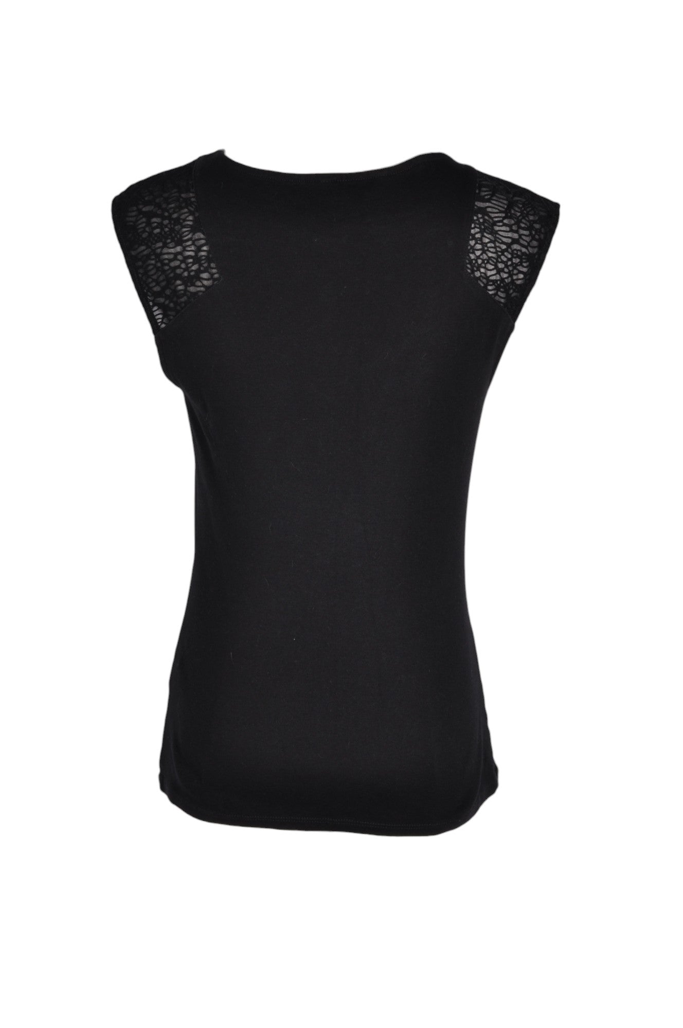 RW&CO Women Blouses Regular fit in Black - XS - Velora