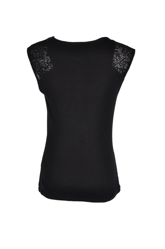 RW&CO Women Blouses Regular fit in Black - XS - Velora