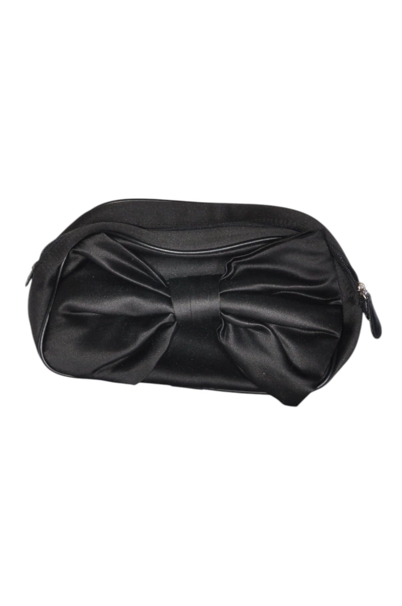 DIOR Women Handbags Regular fit in Black - Velora