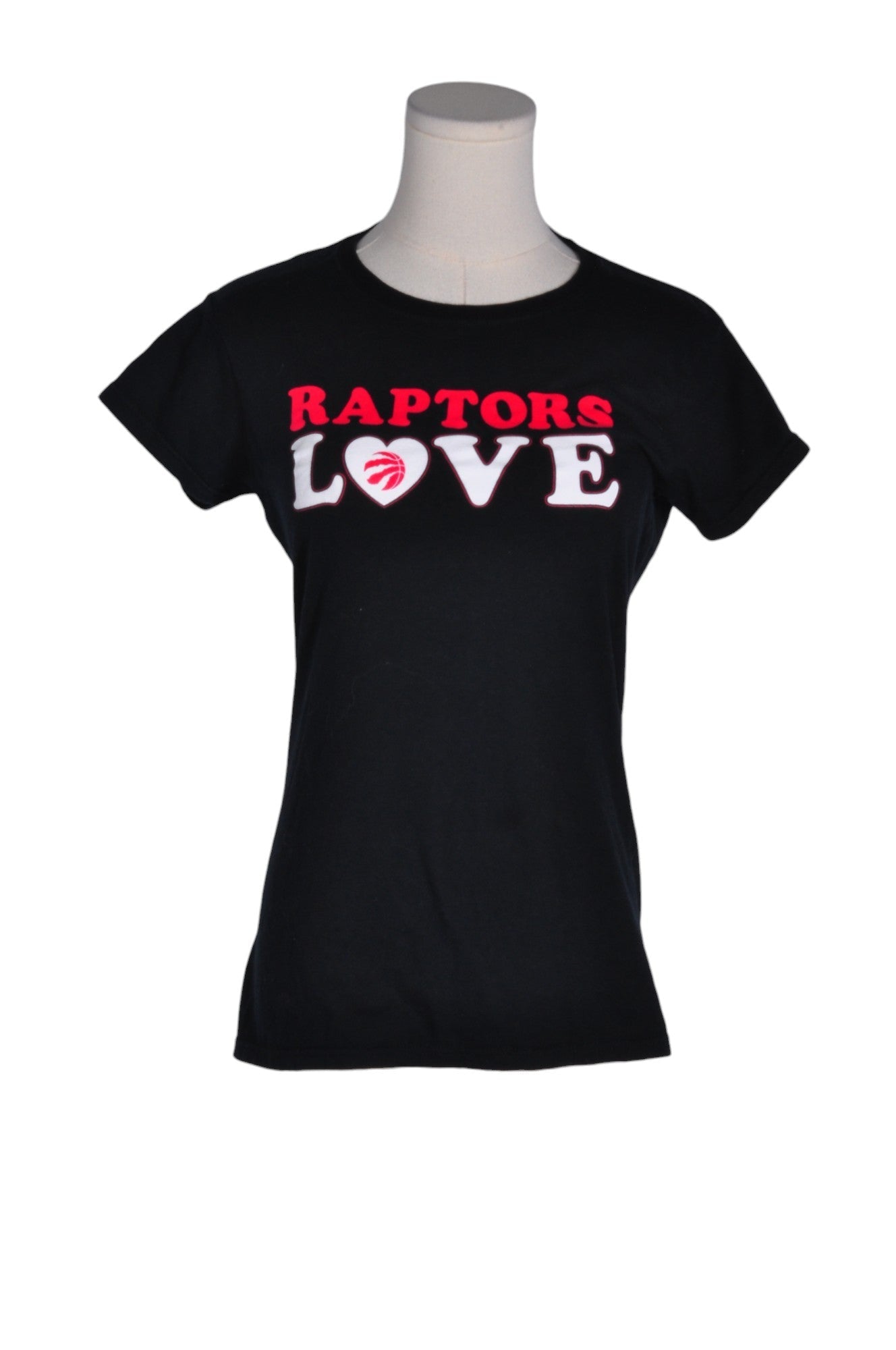 47 Women T-Shirts Regular fit in Black - M - Velora