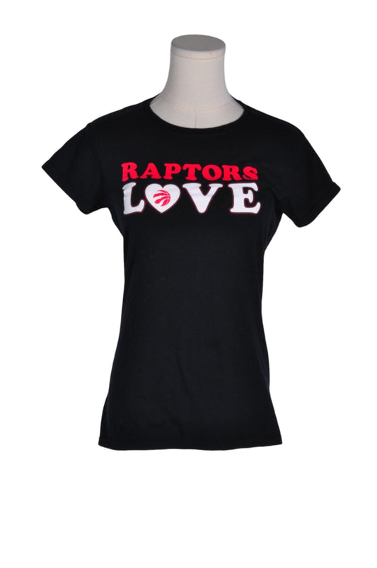 47 Women T-Shirts Regular fit in Black - M - Velora