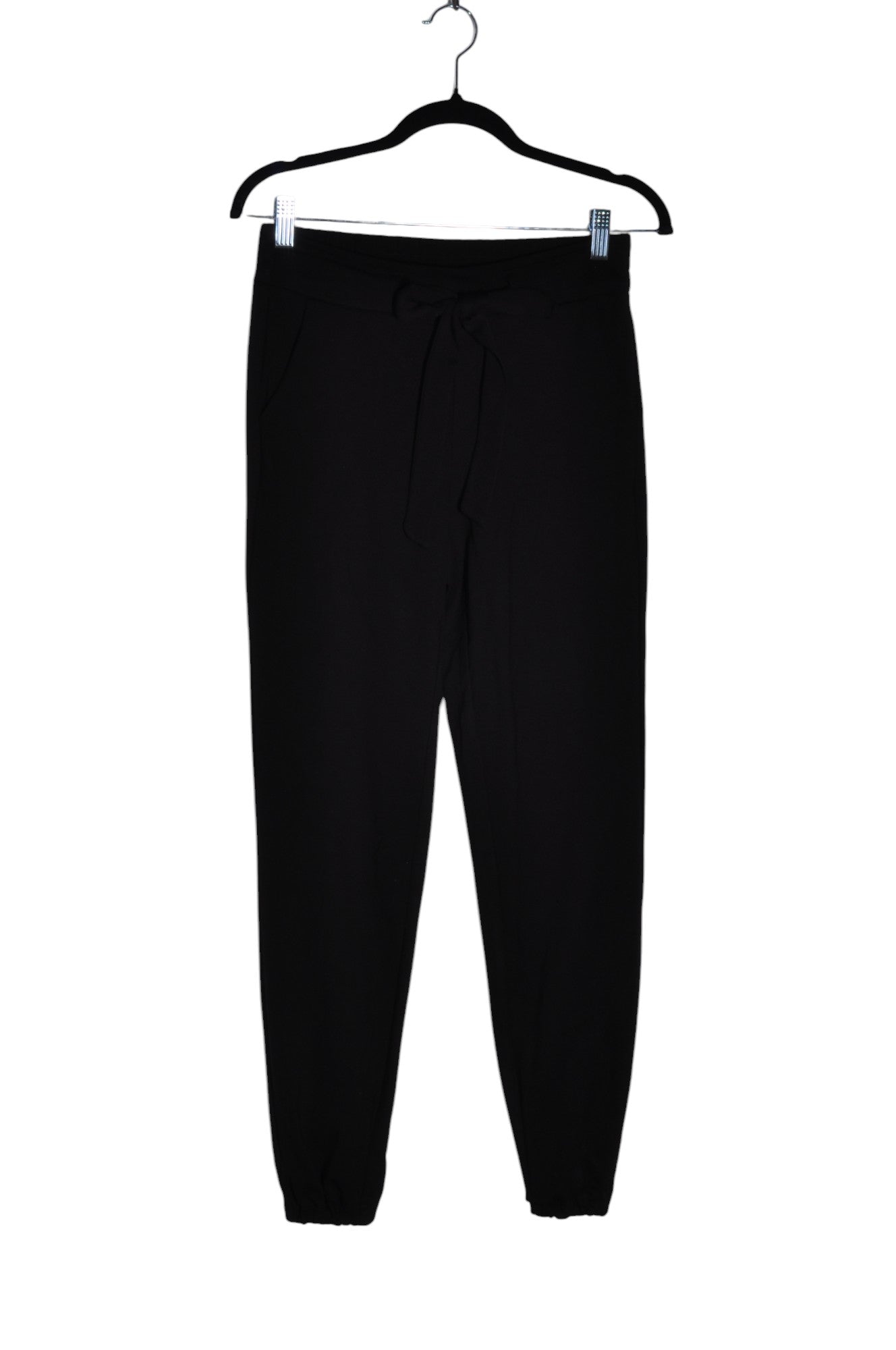 BADGLEY MISCHKA Women Work Pants Regular fit in Black - XS - Velora