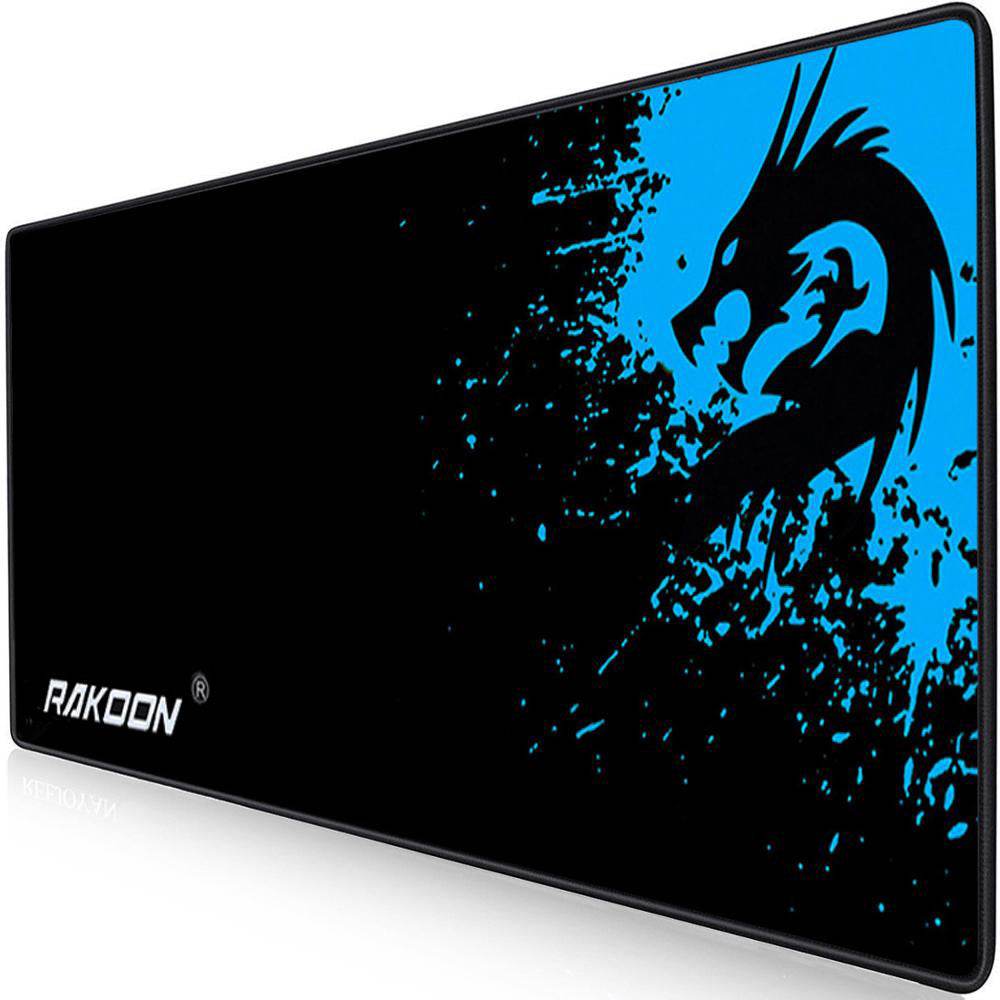 Mouse Pad - Velora