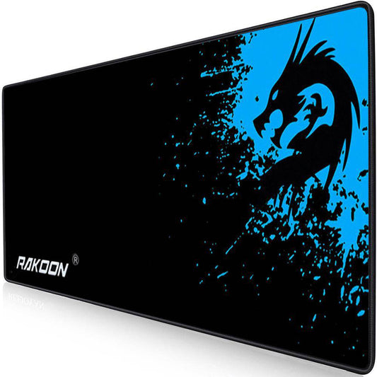 Mouse Pad - Velora