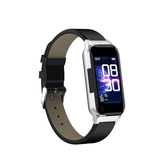 L818 smart bracelet - Velora