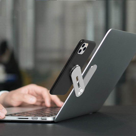 Adjustable flat expansion bracket - Velora