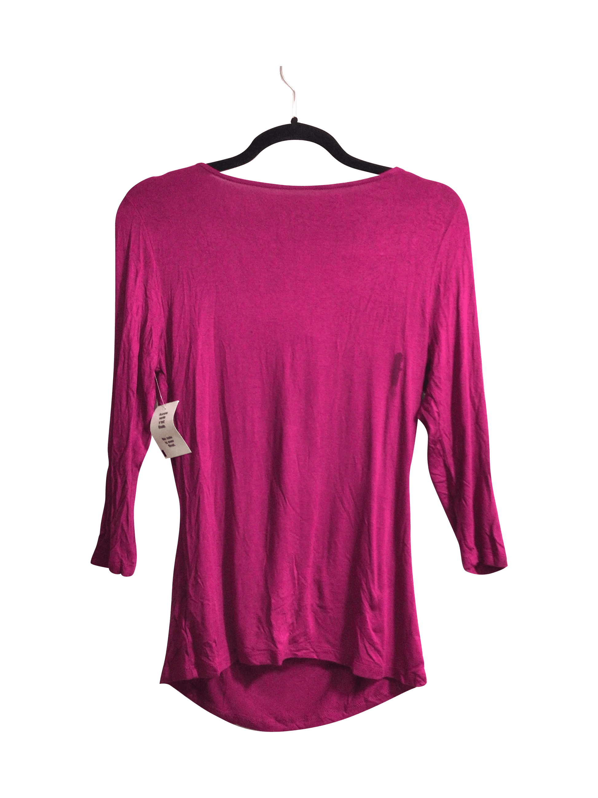 CLEO Women Blouses Regular fit in Purple - XS - Velora