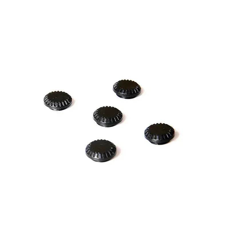 Camera shutter cover button - Velora