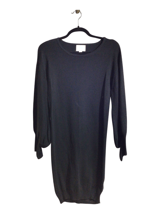 JOVONNA Women Shirt Dresses Regular fit in Blue - S - Velora