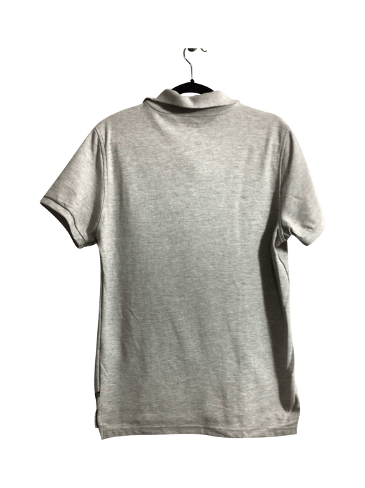 LEE Men T-Shirts Regular fit in Gray - XL - Velora