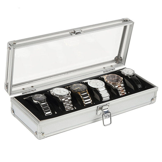 Jewelry Box Jewelry Box Storage Box Velora