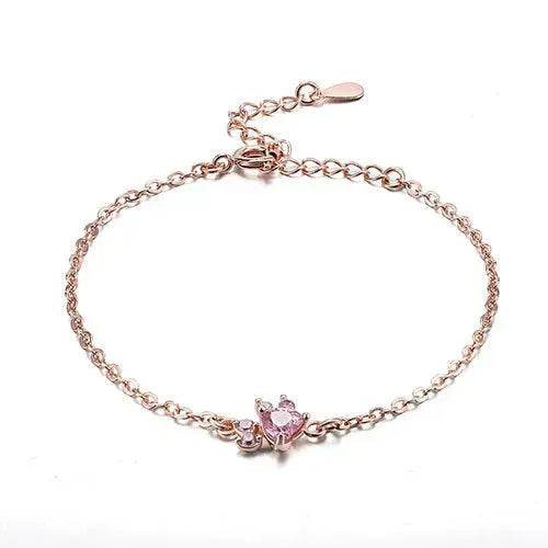 4pcs Women Jewelry Sets - Velora