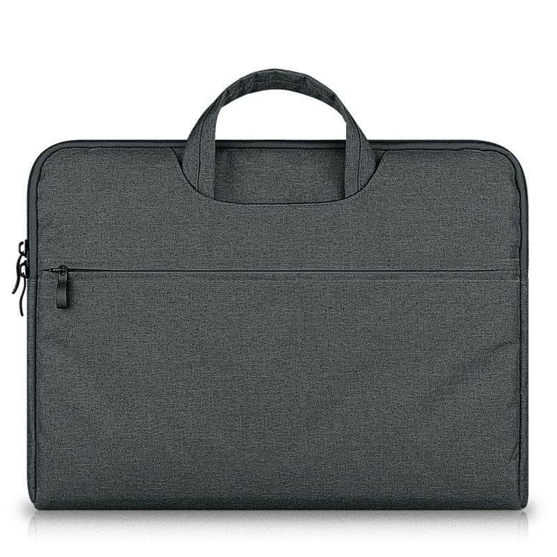Compatible with Apple , Laptop laptop bag - Velora