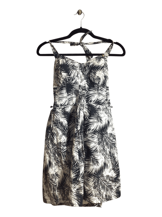 GUESS Women Shift Dresses Regular fit in White - M - Velora