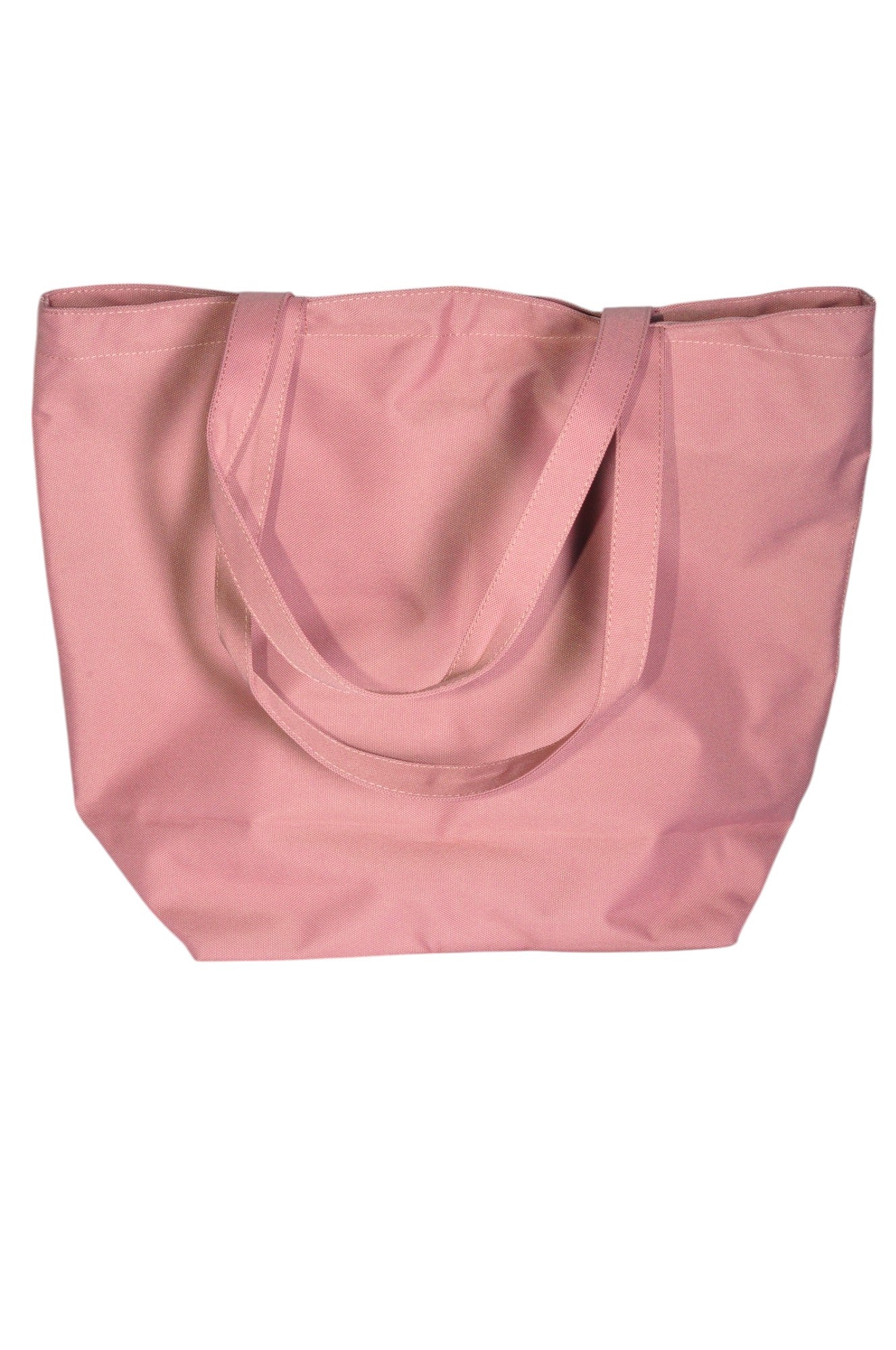 HERSCHEL Women Handbags Regular fit in Pink - Velora