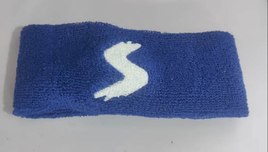 Fitness Headband - Velora