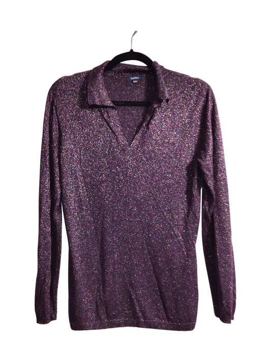 REITMANS Women T-Shirts Regular fit in Purple - M - Velora