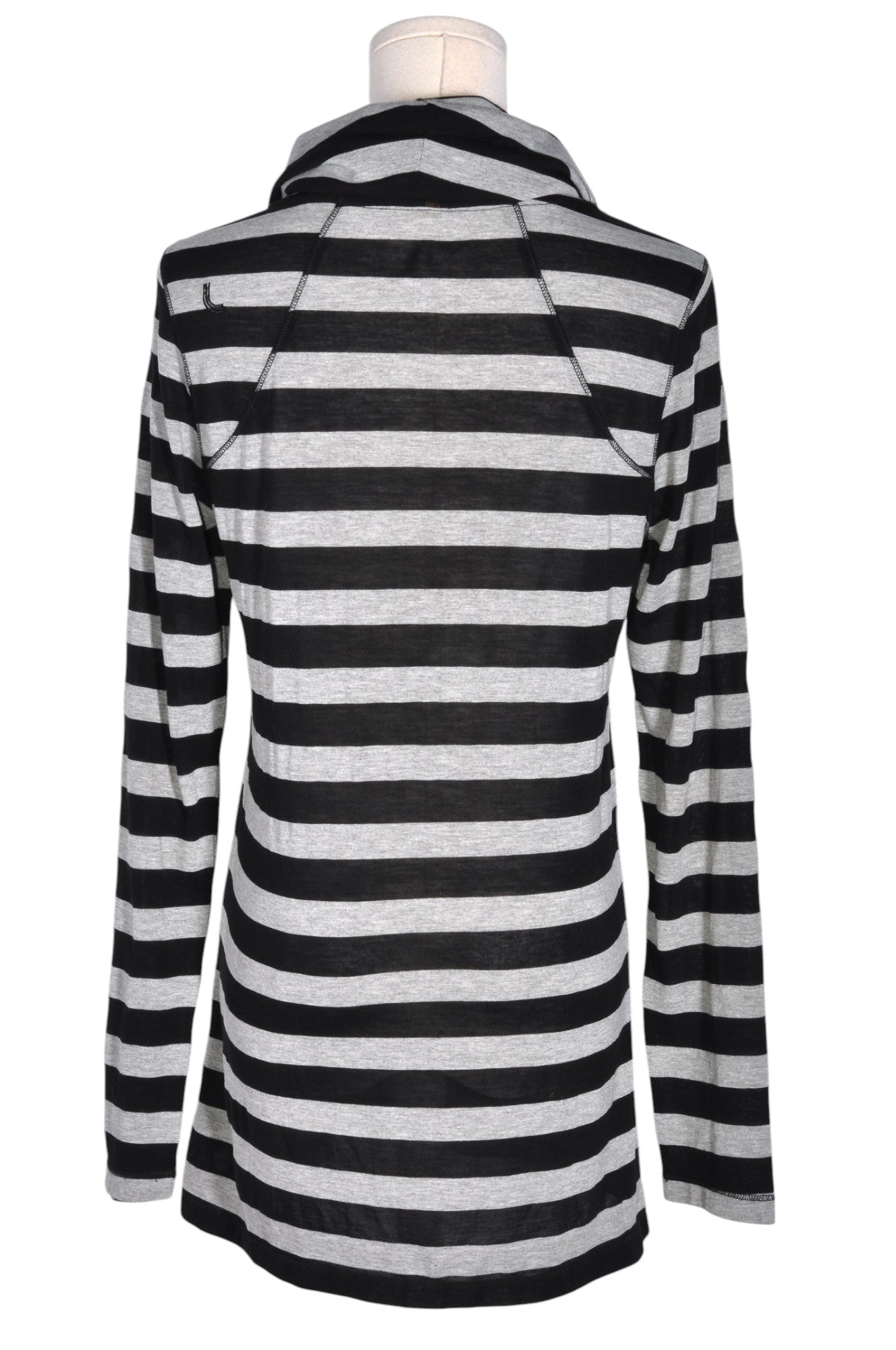 LOLE Women Blouses Regular fit in Gray - M - Velora