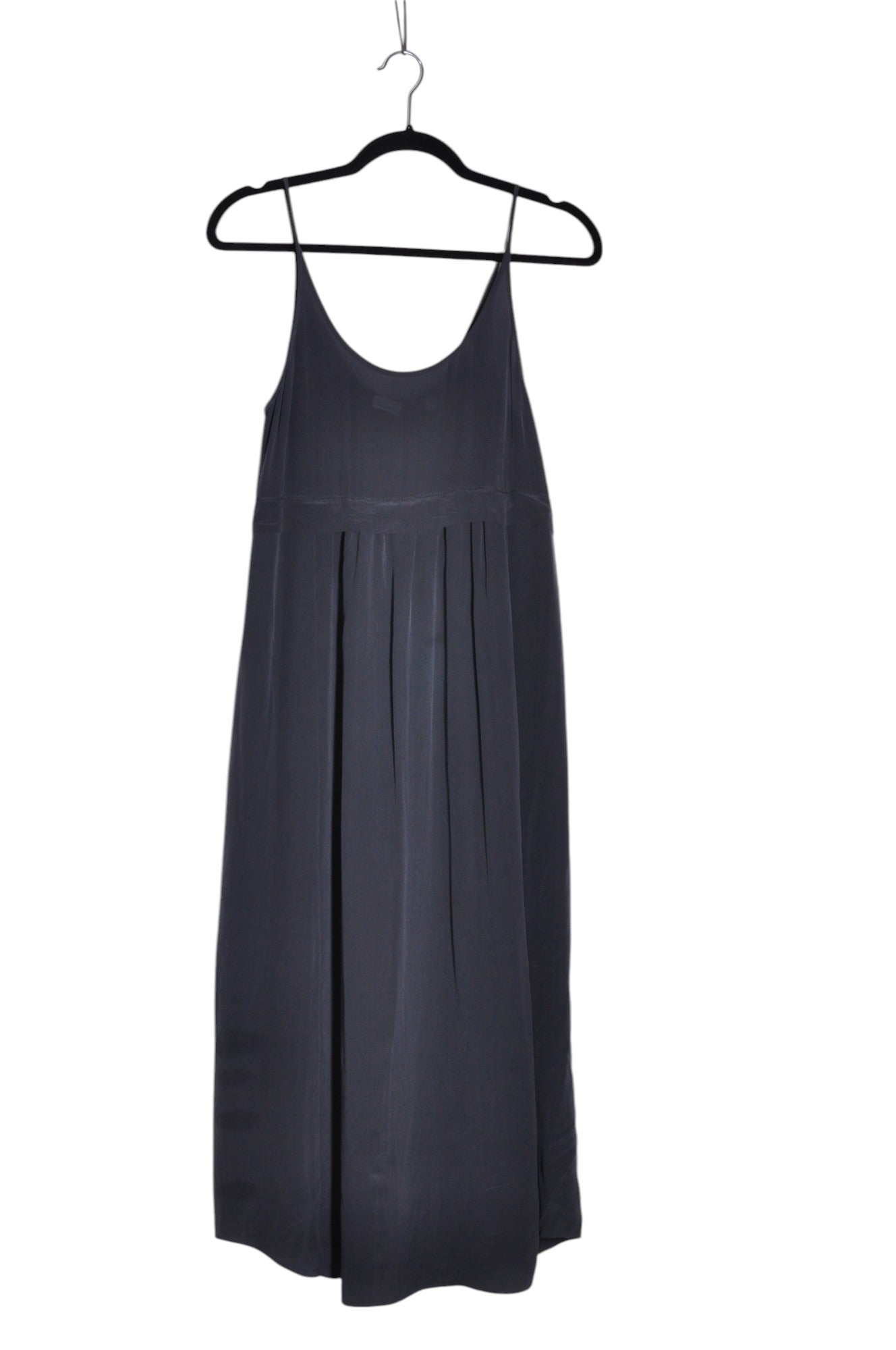 WILFRED Women Slip Dresses Regular fit in Gray - XXS - Velora