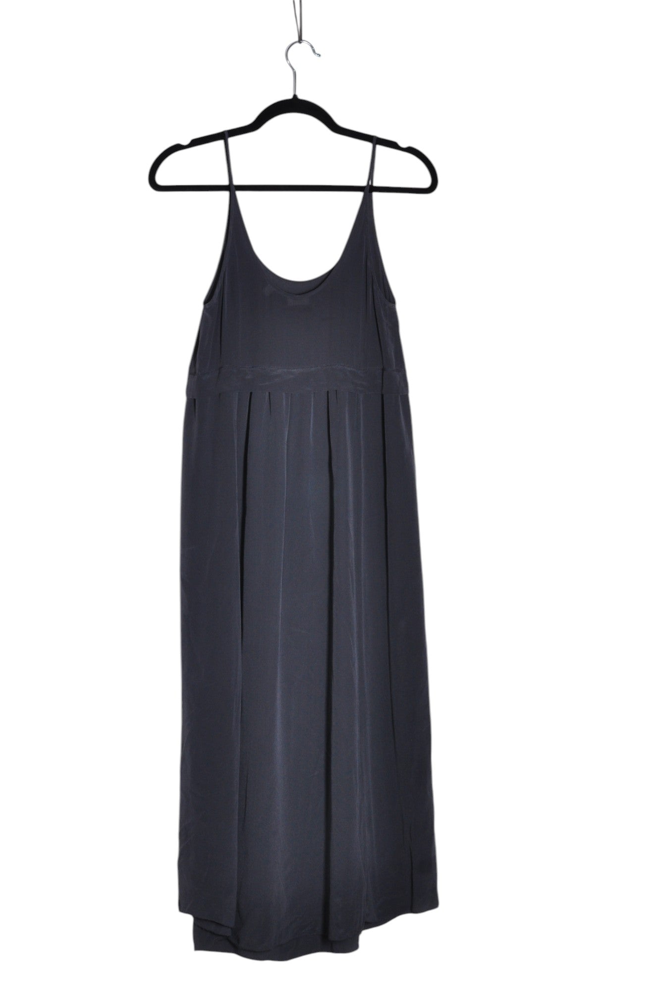 WILFRED Women Slip Dresses Regular fit in Gray - XXS - Velora