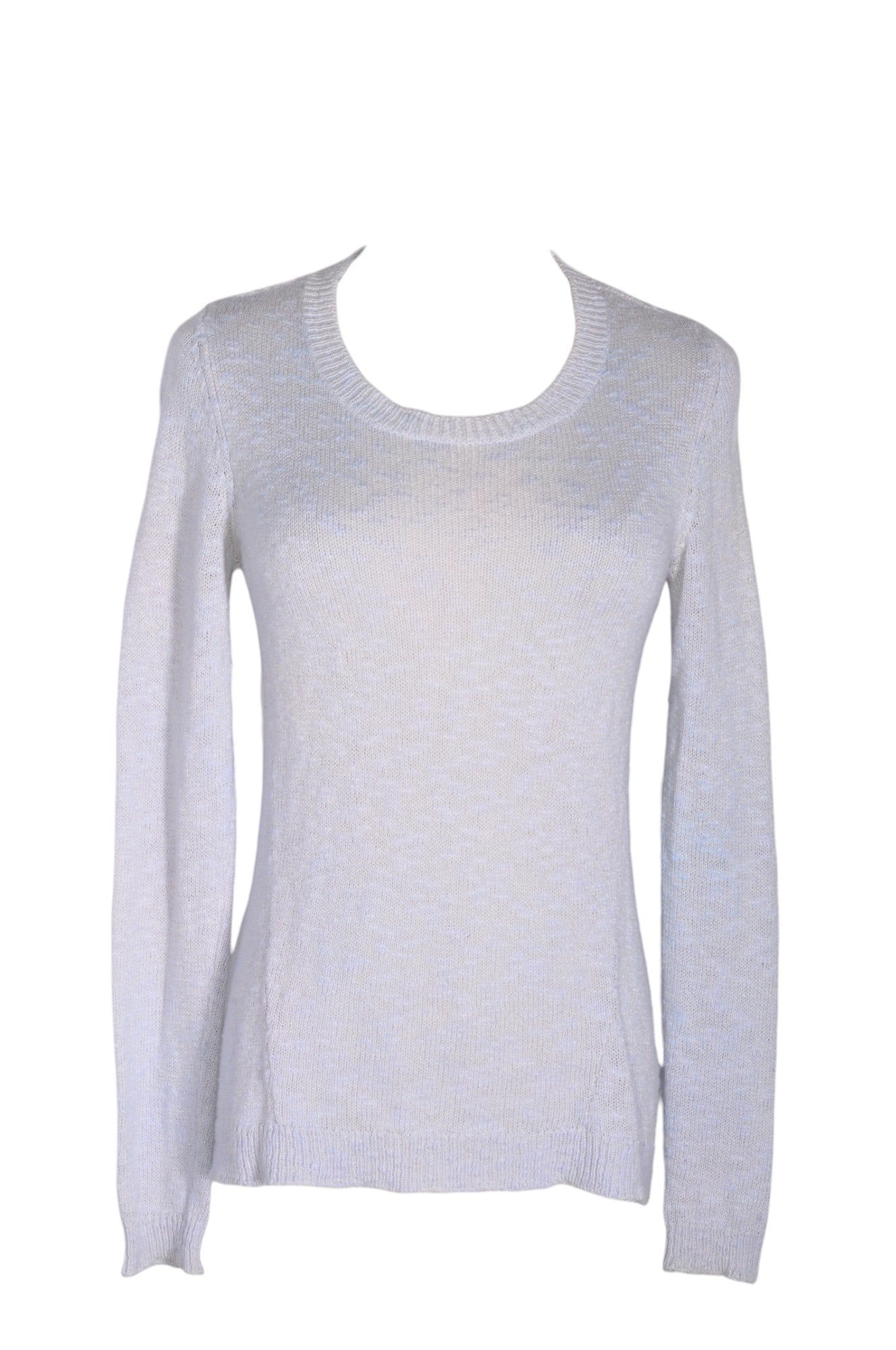 SMART SET Women Sweaters Regular fit in Gray - XXS - Velora