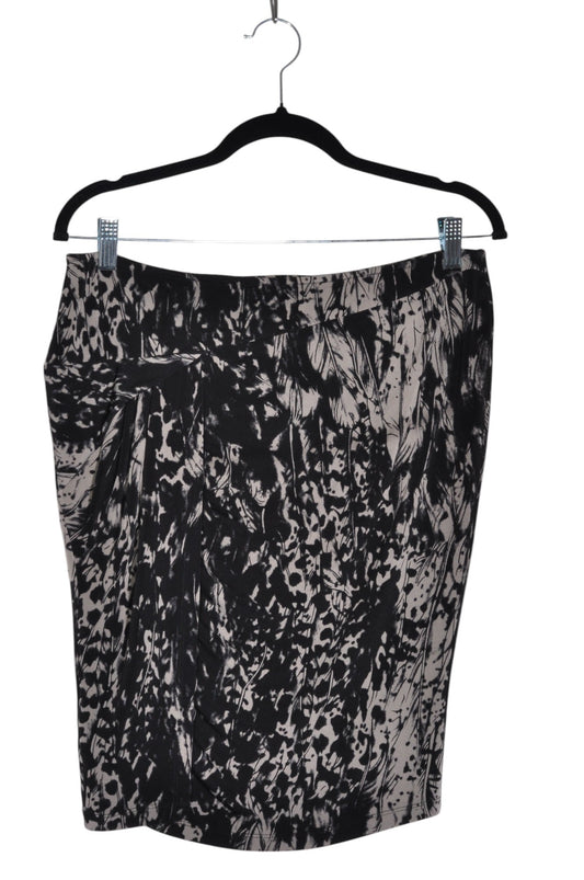 KENNETH COLE Women Pencil Skirts Regular fit in Black - S - Velora