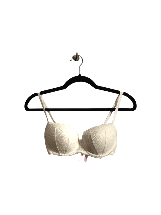 VICTORIA'S SECRET Women Bras Regular fit in White - 32D - Velora
