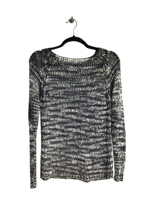 VERO MODA Women T-Shirts Regular fit in Black - S - Velora