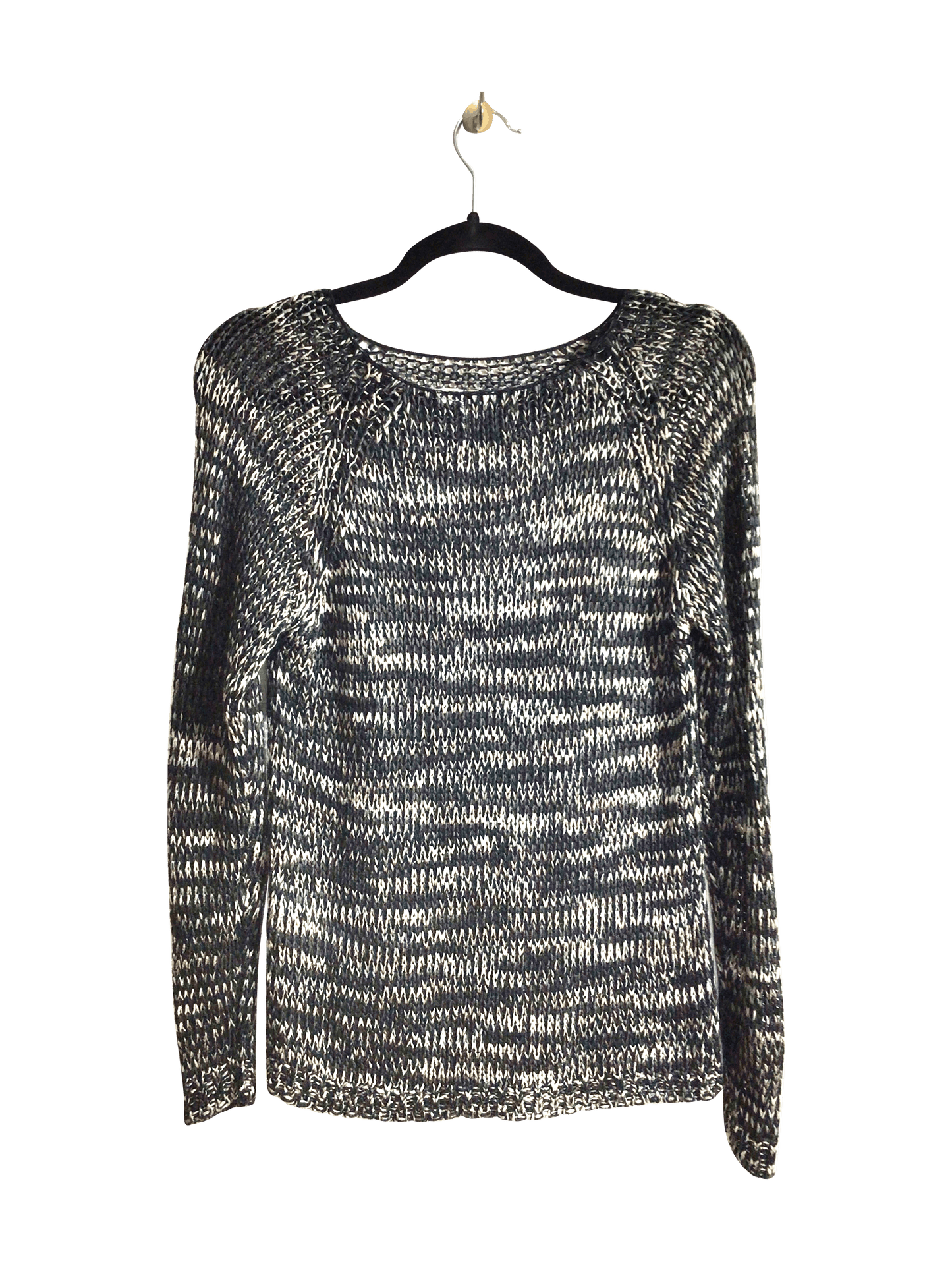 VERO MODA Women T-Shirts Regular fit in Black - S - Velora