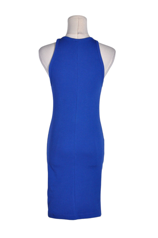OLD NAVY Women Bodycon Dresses Regular fit in Blue - S Koop