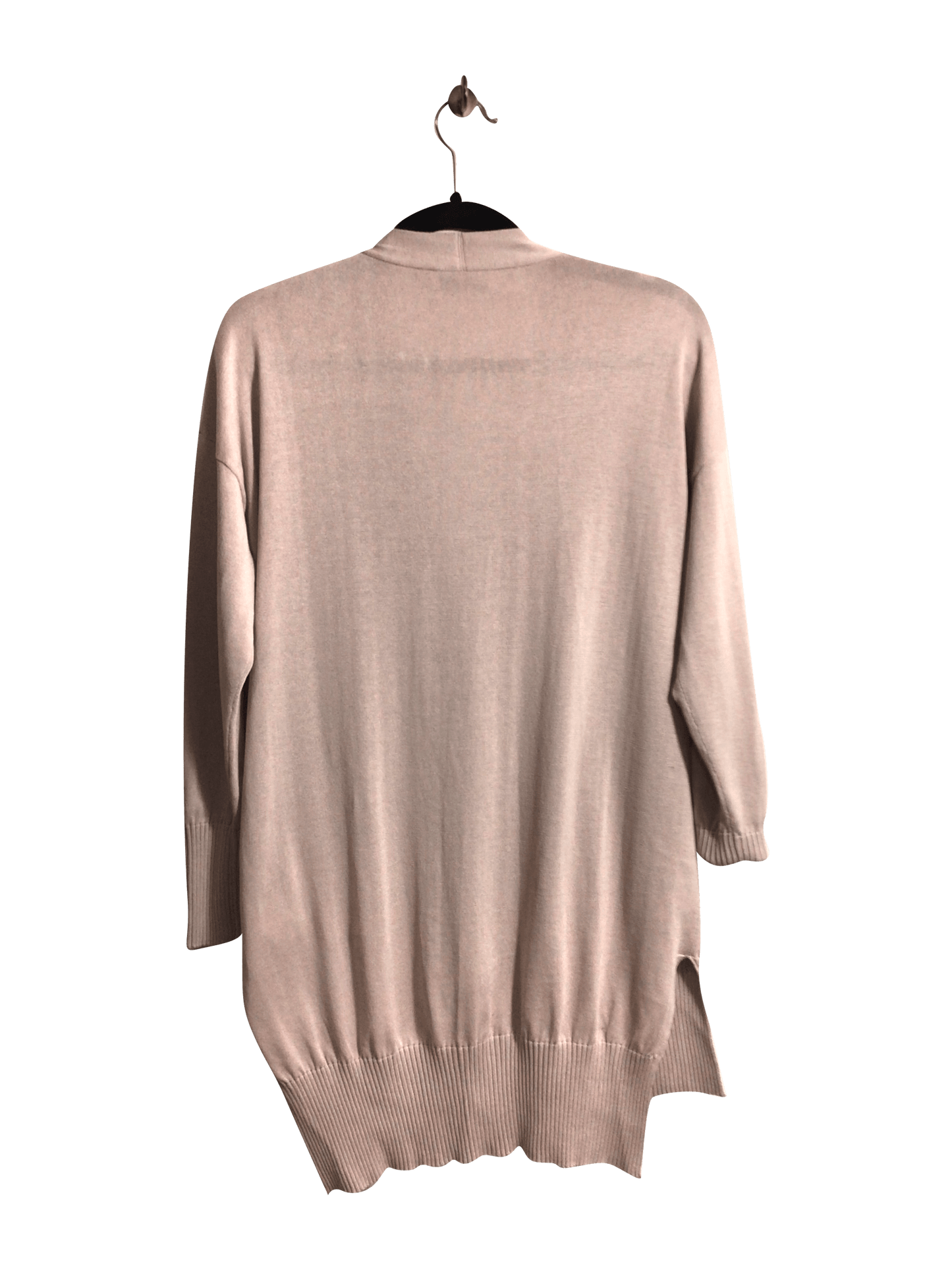 FABIANA FILIPPI Women Cardigans Regular fit in Pink - XXS - Velora