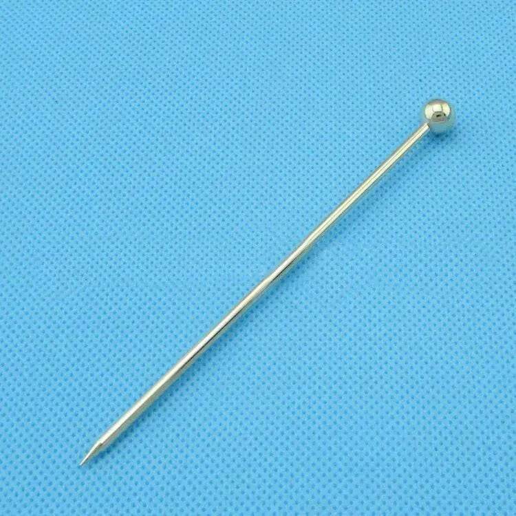 Cocktail picks Skewer picks for Martini Drinks - Velora