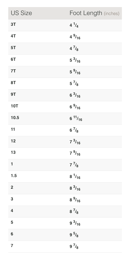 Kamik Children's -40C/F Rated Star 4 Winter Boots - Made in Canada - Velora