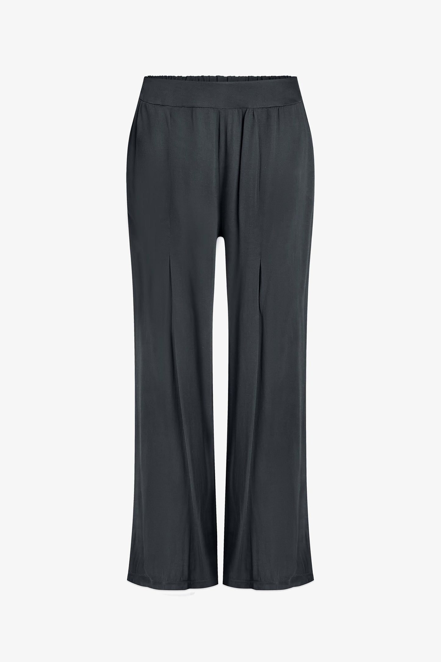 Women's Woven Trousers