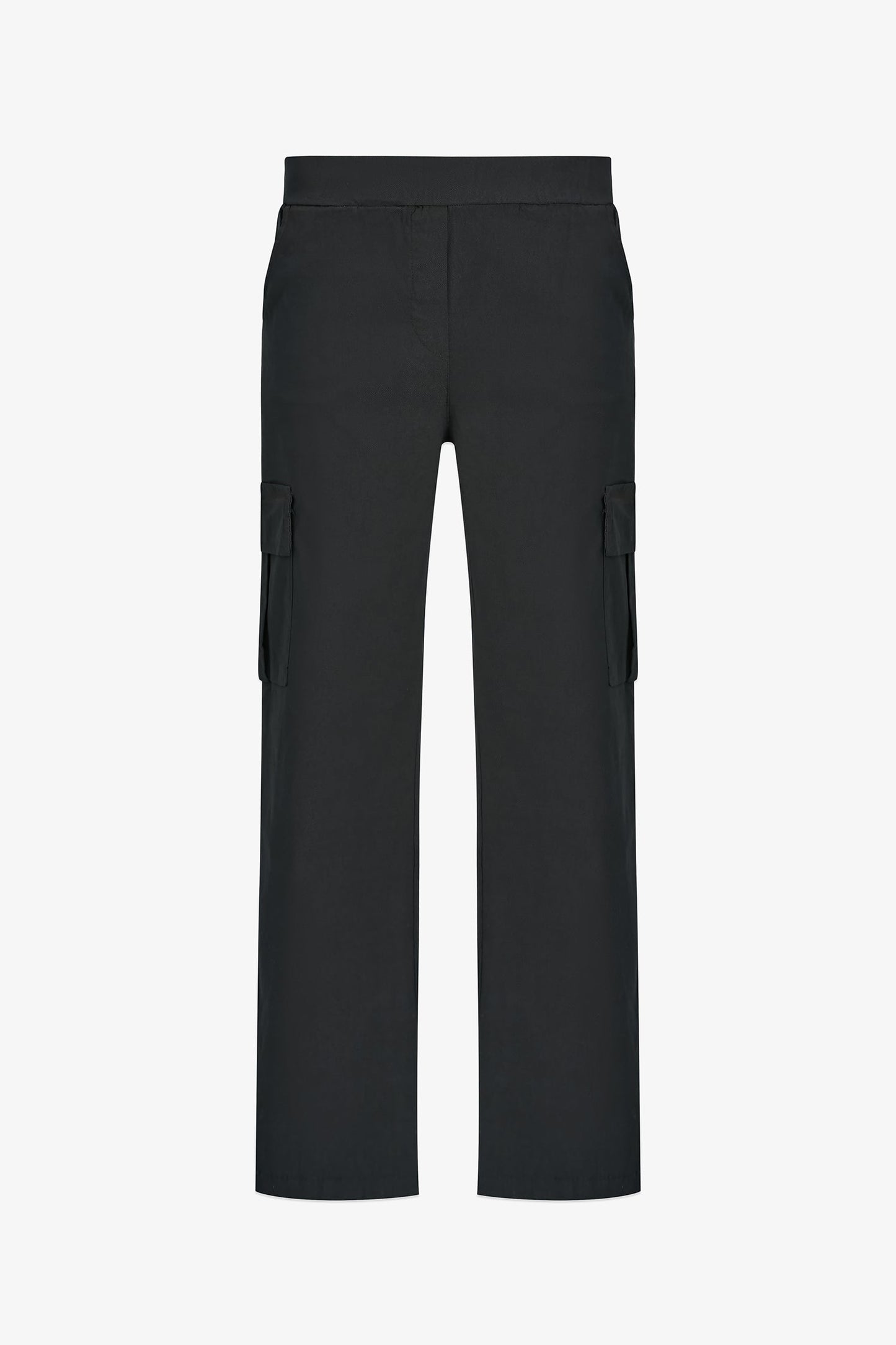 Women's Woven Trousers