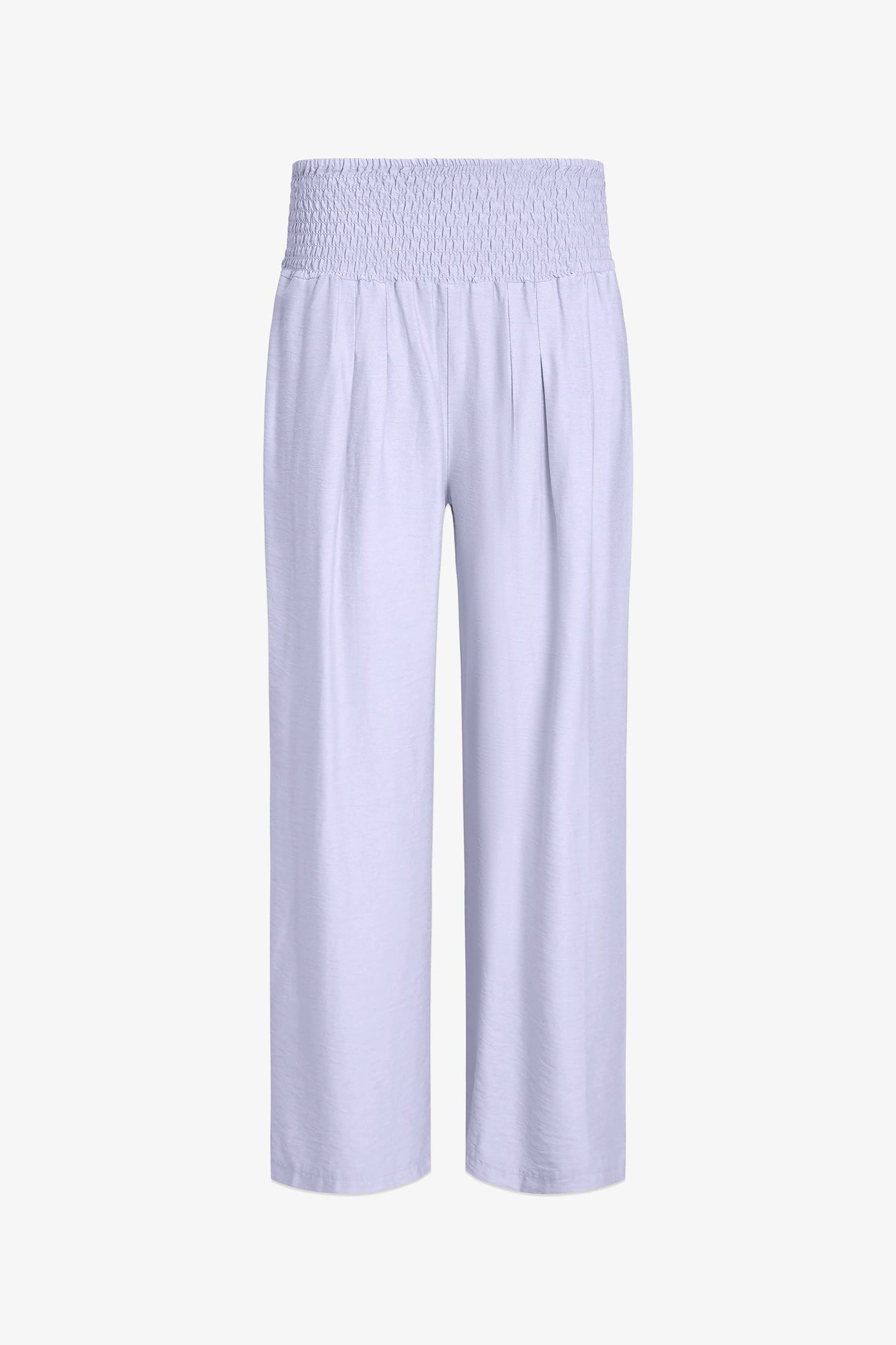 Women's Woven Trousers