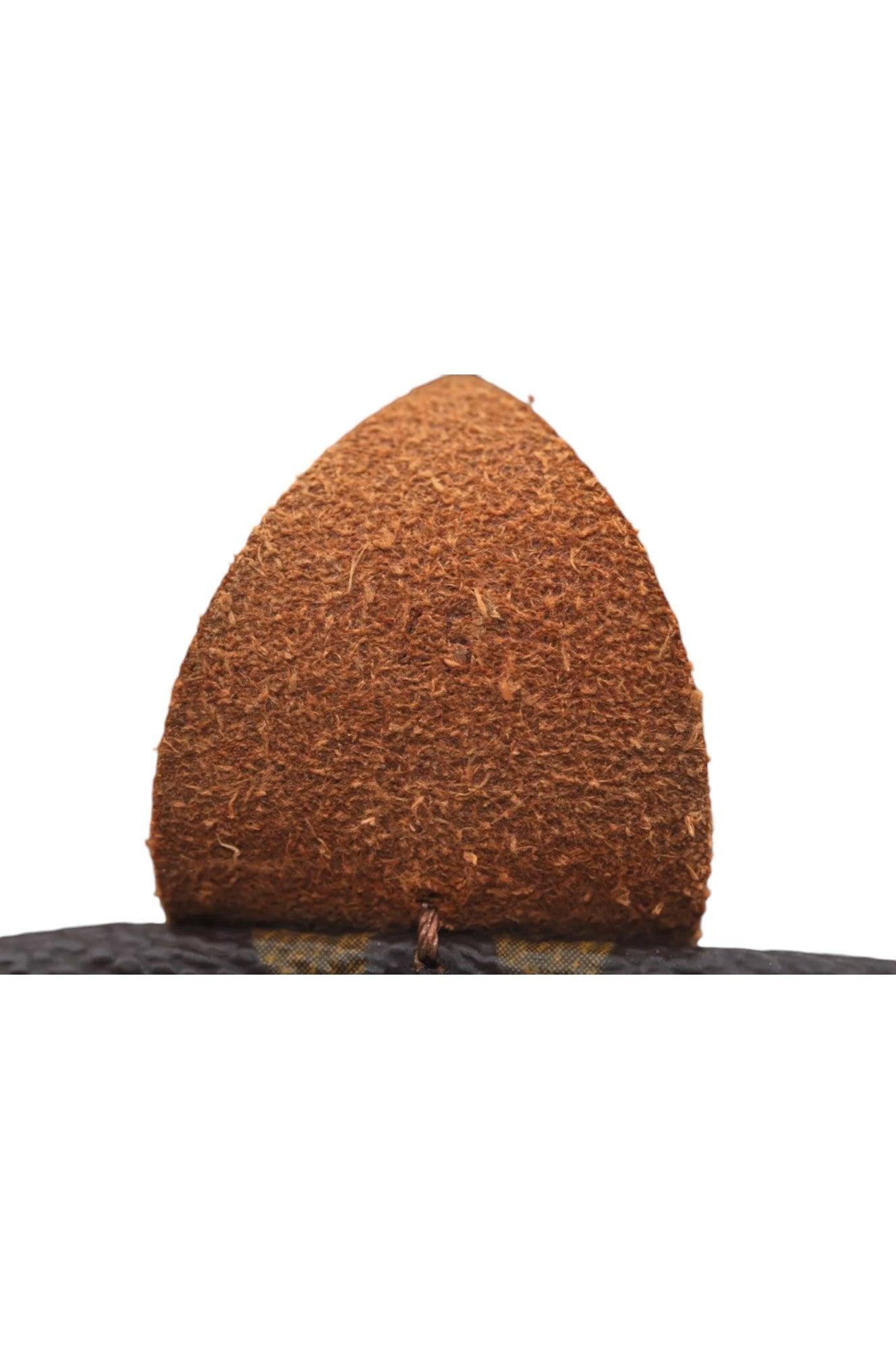 Louis Vuitton Monogram Keepall 45 Travel Boston Bag M41428 LV L0773 - Velora