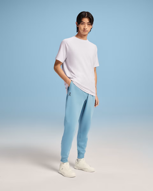 M On Sweat Pants 1ME11472523 - Velora