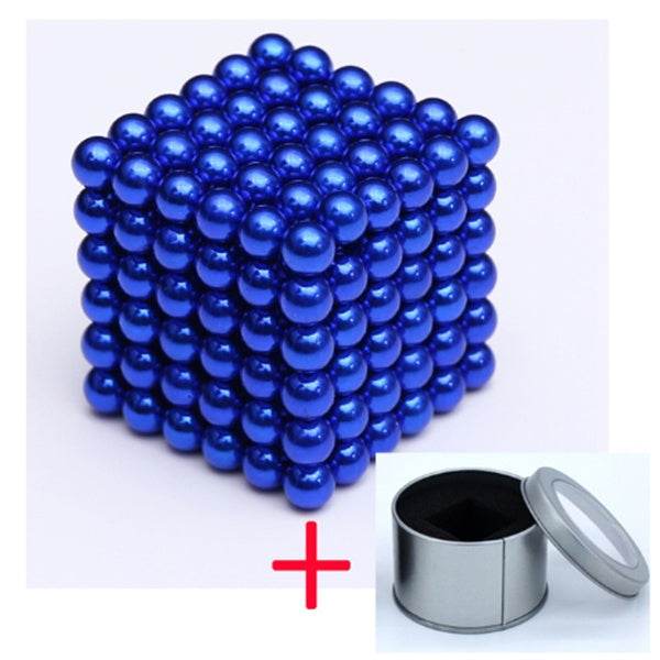 Magic Building blocks toys for Children - Velora