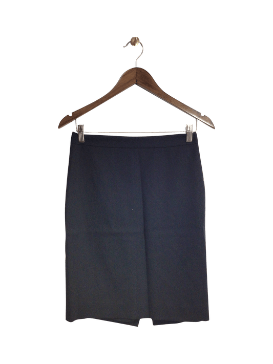 J. CREW Women Casual Skirts Regular fit in Black - 2 - Velora