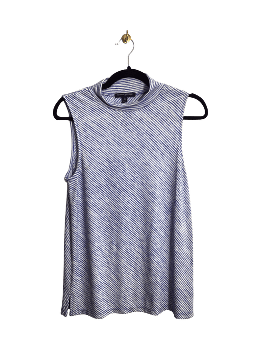 Short sleeves t-shirt Koop