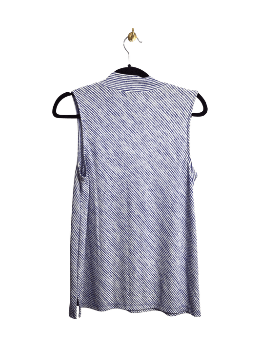 Short sleeves t-shirt Koop