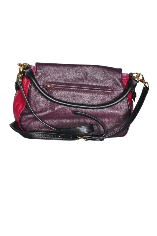 KATE SPADE Women Handbags Regular fit in Pink Koop