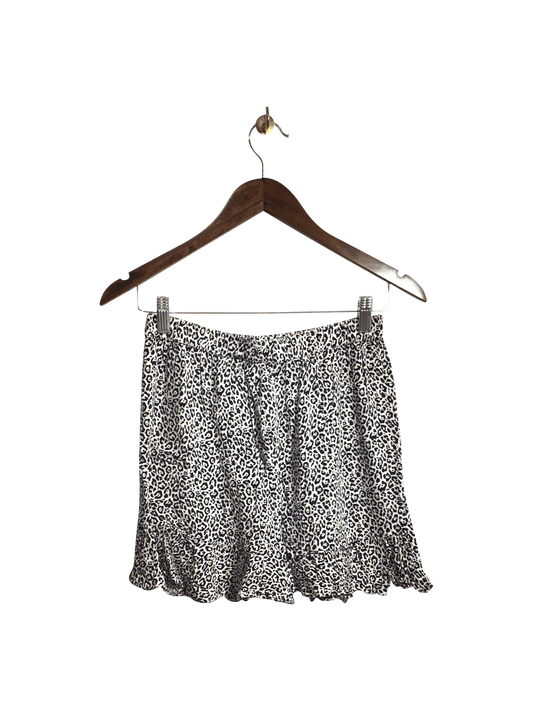 AMERICAN EAGLE Women Casual Skirts Regular fit in Black - S - Velora