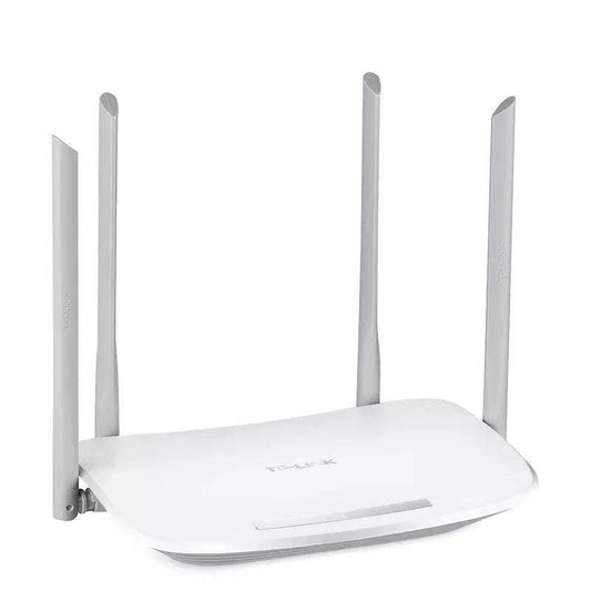 TP-LINK Router - Velora