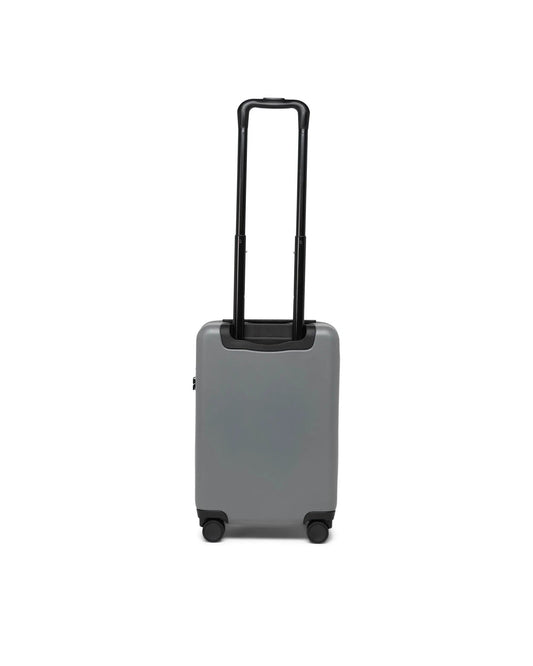 Herschel Heritage Hardshell Luggage - Carry On - 35L - Velora