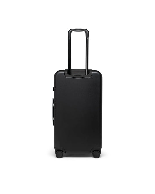 Herschel Heritage Hardshel Luggage - Medium - 67L - Velora