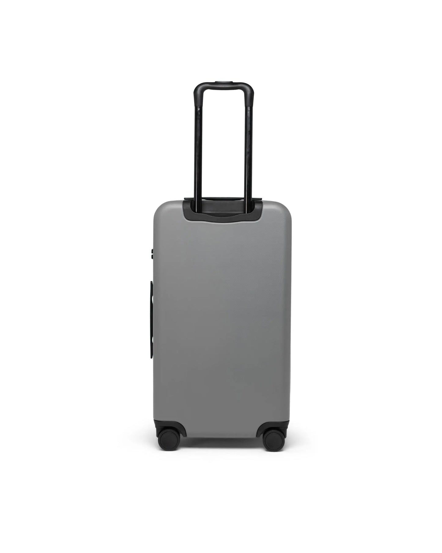 Herschel Heritage Hardshel Luggage - Medium - 67L - Velora