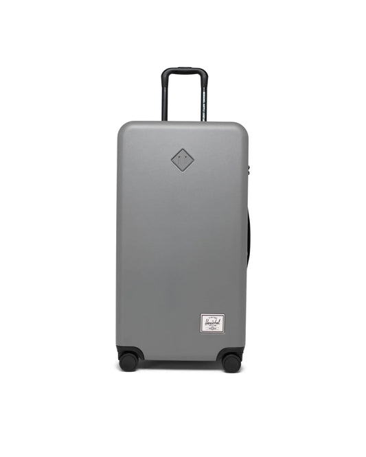 Herschel Heritage Hardshell Luggage - Large - 95L - Velora